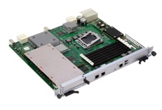 ATCA-7368