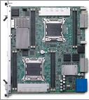 aTCA-9700 aTCA-9700
