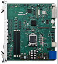 aTCA-9300