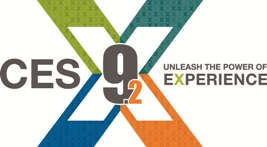 Amdocs CES 9.2