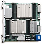 ADLINK aTCA-9710