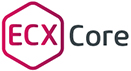 ECX Core