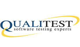 QualiTest NFV and SDN Testing Solutions QualiTest NFV and SDN Testing Solutions
