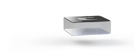 Clavister Virtual Security Gateway