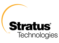 Stratus Fault Tolerant Cloud Solution