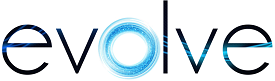Evolve Orchestration Engine