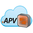vAPV Virtual Application Delivery Controller vAPV Virtual Application Delivery Controller