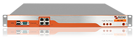 AG Series Secure Access Gateway AG Series Secure Access Gateway