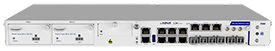 FSP 150 ProVM Edge Computing Platform