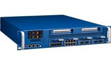 Advantech FWA-6520 Network Application Platform Advantech FWA-6520 Network Application Platform