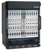 Advantech Netarium™-14 14U 14-Slot ATCA Systems