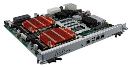 Advantech MIC-5342 ATCA Dual Socket CPU Blade Advantech MIC-5342 ATCA Dual Socket CPU Blade