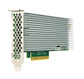 Advantech PCIE-3215 Intel® QuickAssist Card