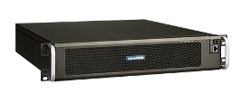 Advantech SKY-8200 Carrier Grade Server