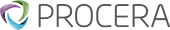 PacketLogic Platforms