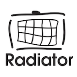 Radiator VNF
