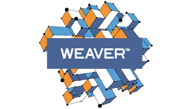 Weaver