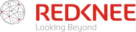 Redknee Policy Control
