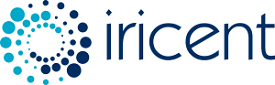 Iricent MaaS