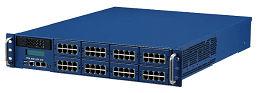 NSA 7135 NSA 7135