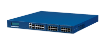 NSA 5160 NSA 5160