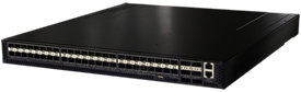 AS5512-54X 10GbE data center switch