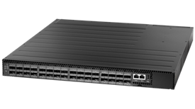 40G Data center switch; AS6712-32X 40G Data center switch; AS6712-32X