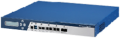 NSA 5150