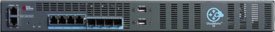 NFV-Time™