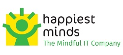 HappiestMinds’ ODL CSIT Integration Test Framework