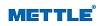 MettleWire SPG