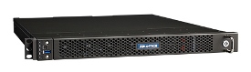 Advantech SKY-8101 1U High Performance Server