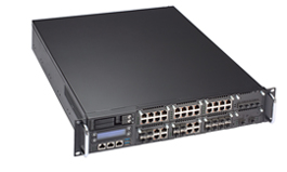 NA860