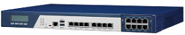 NSA 3170A