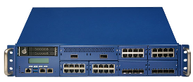 NSA 7145 NSA 7145