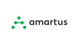 Amartus System Integration Services