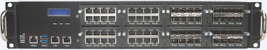 MSI Network security N5000a