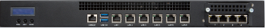 MSI Network security N3030 MSI Network security N3030