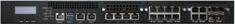 MSI Network security N3010a