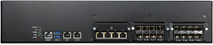 MSI Network security N3010b MSI Network security N3010b