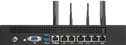 MSI Network security N2030b MSI Network security N2030b