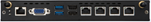 MSI Network security N1000a MSI Network security N1000a