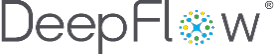 DeepFlow