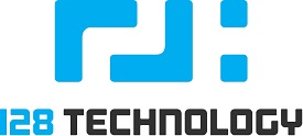 128T Networking Platform 128T Networking Platform