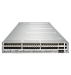 CSP-9250 Hyper Cloud Appliance CSP-9250 Hyper Cloud Appliance
