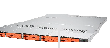 CSS-2160 Hyper Converged Storage Server CSS-2160 Hyper Converged Storage Server