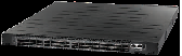 AS7712-32X 100GbE Data Center Switch
