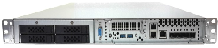 SAU5041I 1U1N Server