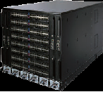 Open Modular Platform OMP800