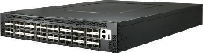 2RU 100G Data Center Switch AS7816-64X